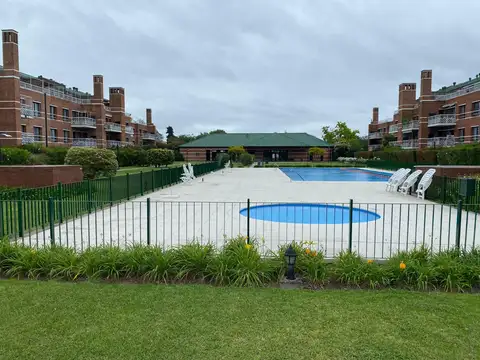 Departamento en Venta 30 años