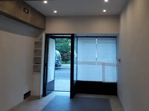 Local en Alquiler en San Francisco Del Monte, $ 200.000