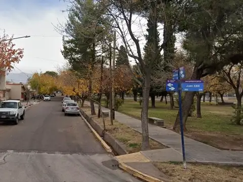 Local/Oficina en Alquiler Godoy Cruz