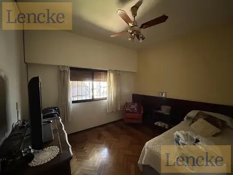 Casa en Venta 60 años