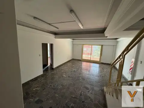Casa en Alquiler al Norte