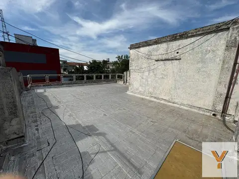 Casa en Alquiler en Mataderos, $ 6.000.000