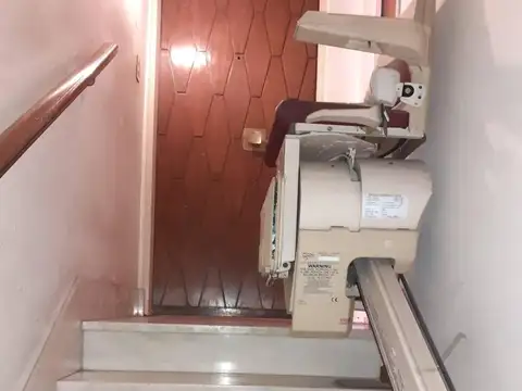 Casa en Alquiler en Mataderos, $ 5.000.000