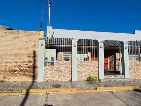 Calle 439 100