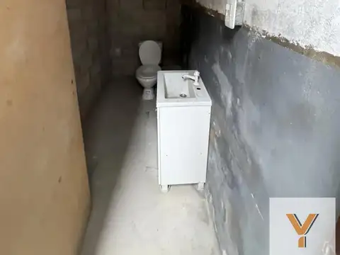 Segurola