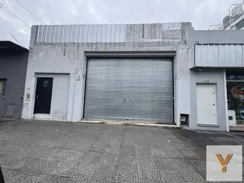 Segurola