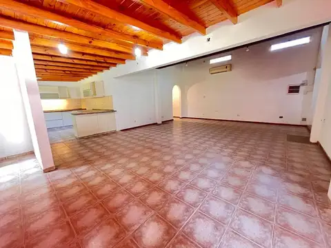 Quinta en Venta en Loma Verde, USD 135.000