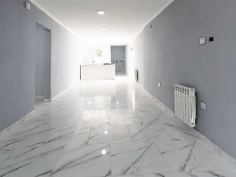 Casa en Venta en Bahia Blanca, USD 165.000