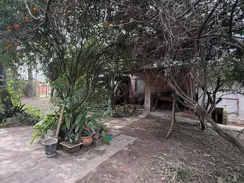 Casa en Venta en San José del Rincón, USD 45.000