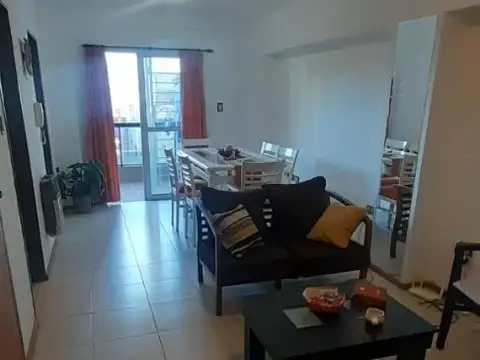 DESTACADO DEPARTAMENTO BARRIO CANDIOTI SUR