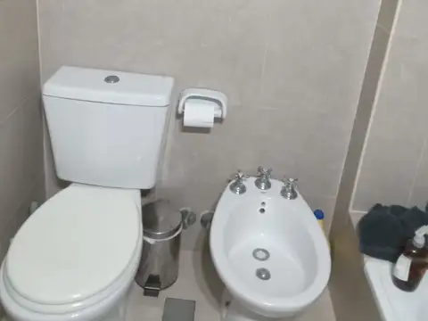 Departamento en Venta 14 años