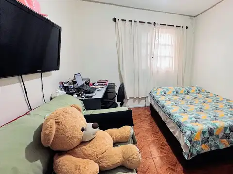 Depto Tipo Casa en Venta al Norte