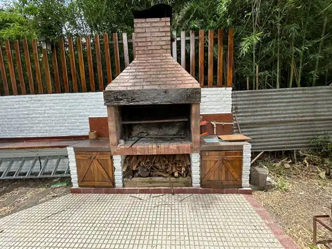 Arturo Umberto Illia 12900 100