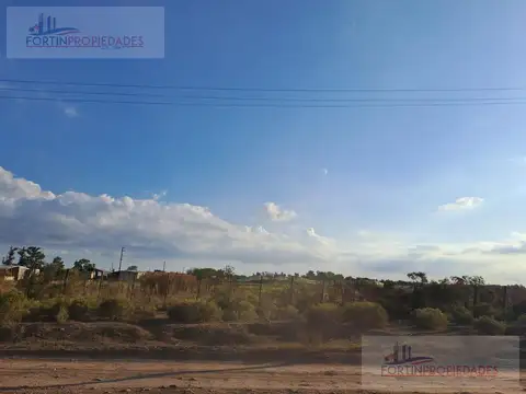 173 y 78 Los Hornos, La Plata