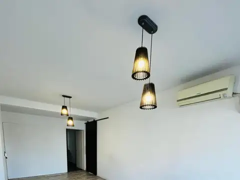 Departamento en Venta 15 años