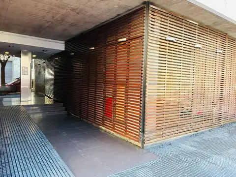 Departamento en Venta en Flores, USD 149.000