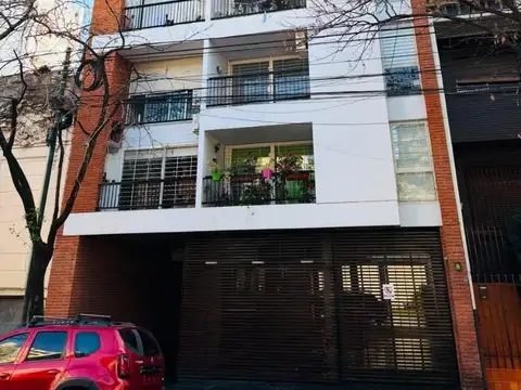Jose Bonifacio 2800