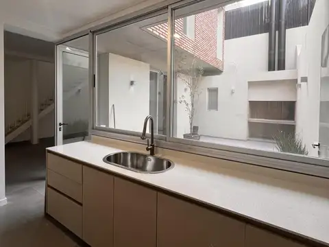 Casa en Venta en Centro, USD 314.000