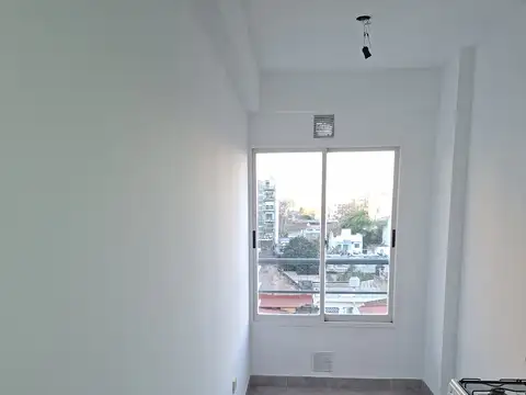 Departamento en Alquiler en Villa del Parque, $ 750.000