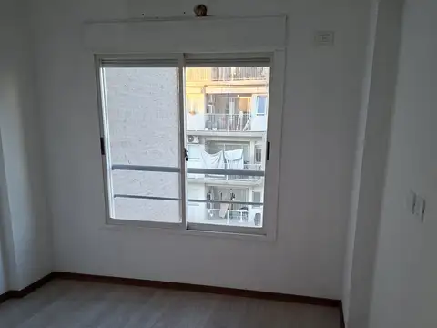 Departamento en Alquiler 6 años