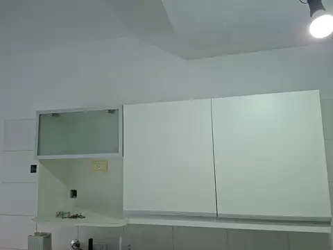 Departamento en Alquiler al Oeste