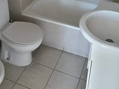 Departamento en Venta en Muñiz, USD 75.000