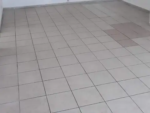 Maestro Ángel D'Elía 900