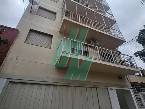 Departamento - Venta - Argentina, Capital Federal - Miranda 3900