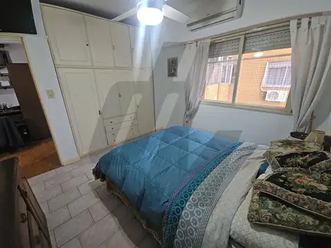 Departamento en Venta 45 años