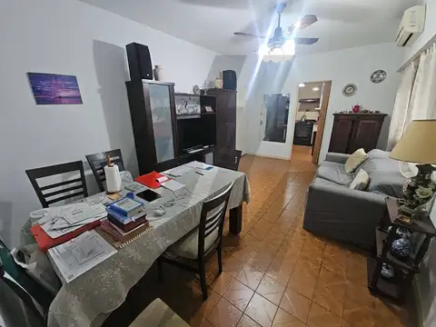 Miranda 3900
