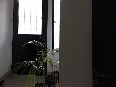 Casa en Venta en Los Polvorines, USD 140.000