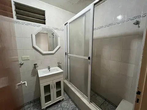 Casa en Venta 25 años