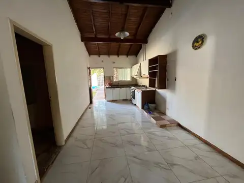 Casa en Venta en Belen de Escobar, USD 115.000