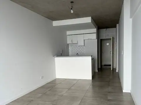 Oficina en Alquiler en San Telmo, $ 850.000
