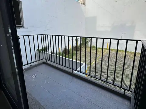 Mexico 800