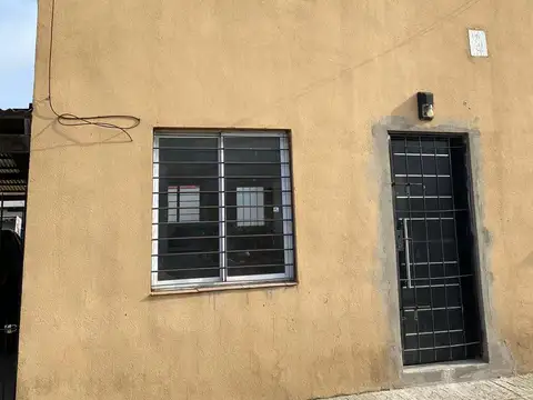 Departamento en  general rodriguez