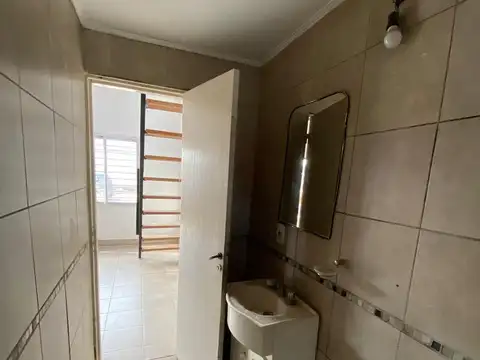 Departamento en Venta en Las Malvinas, USD 35.000