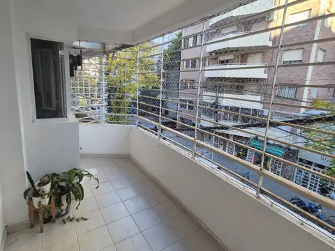 Departamento en Alquiler en Martin, $ 780.000