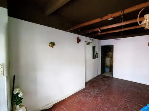 CASA EN VENTA EN SAN ISIDRO