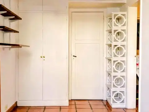 Casa en Venta 45 años