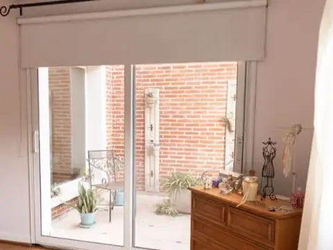 Casa Venta 4 ambientes Barrio Las Camelias San Miguel