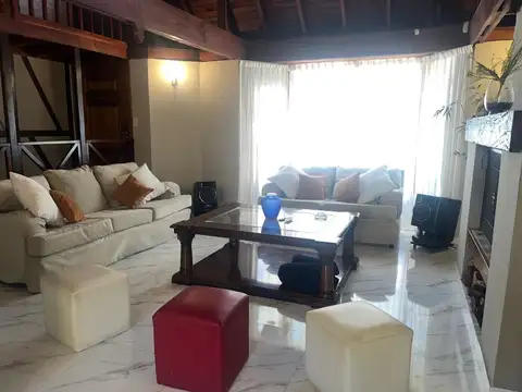 Casa en Venta 20 años