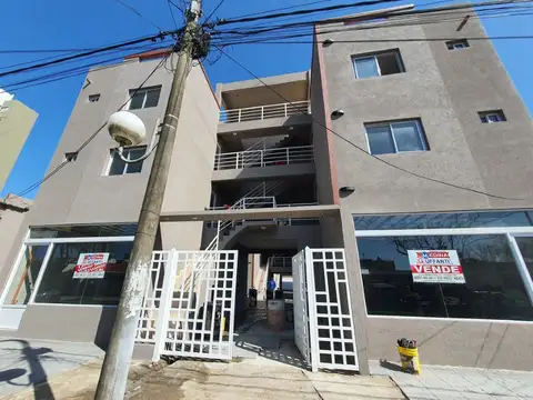 Mendoza 4300