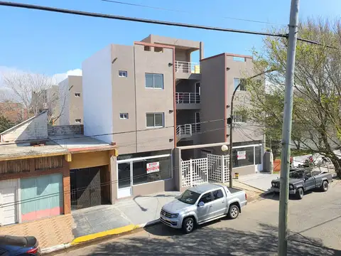 Local en Venta en Costa Azul, USD 35.000