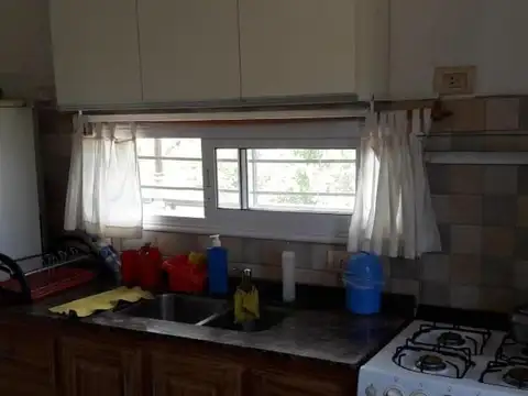 Casa en Venta con 4 cocheras