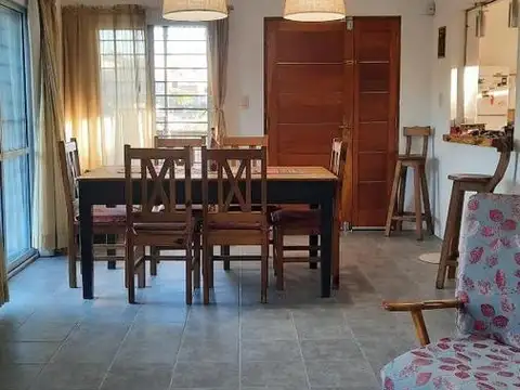 Casa en Venta en Estancia Vieja, USD 100.000