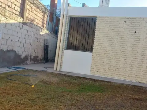 Casa en Alquiler de 3 dormitorios