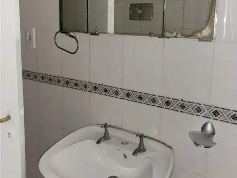 Casa en Alquiler en Rivadavia, $ 680.000