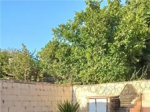 GENDARME ARGENTINO ROMERO SUR 100