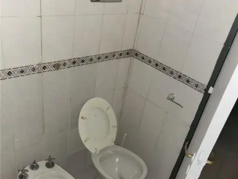 CASAS - CASA - GENDARMERÍA, RIVADAVIA